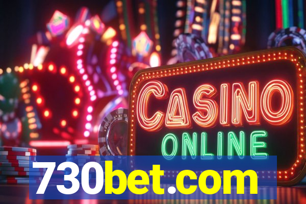 730bet.com