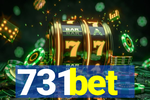 731bet