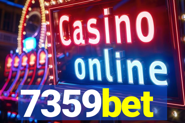7359bet