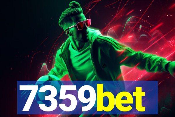7359bet