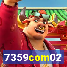 7359com02