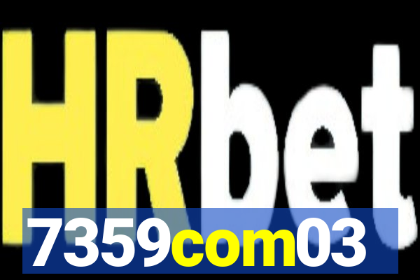 7359com03