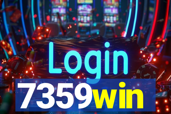 7359win