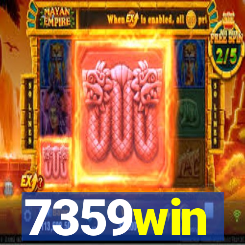 7359win
