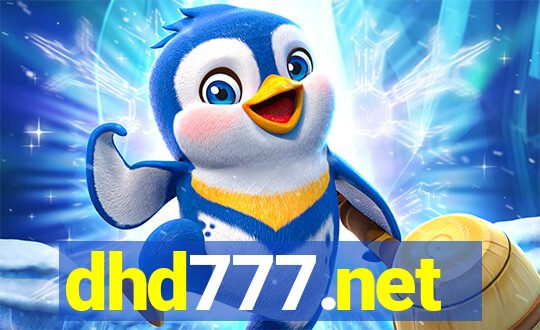 dhd777.net