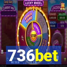 736bet