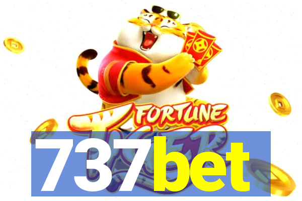 737bet