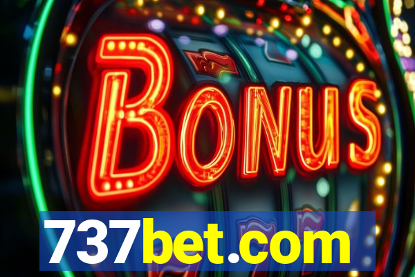 737bet.com