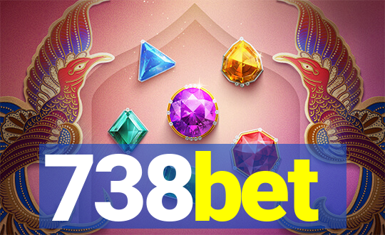 738bet