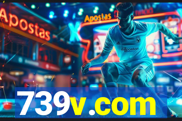 739v.com