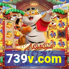 739v.com