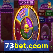 73bet.ccom