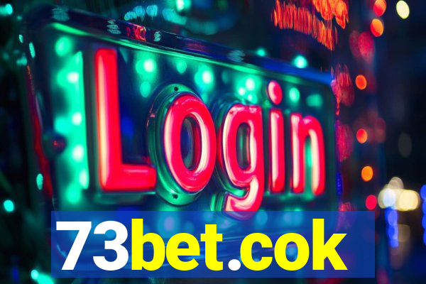 73bet.cok