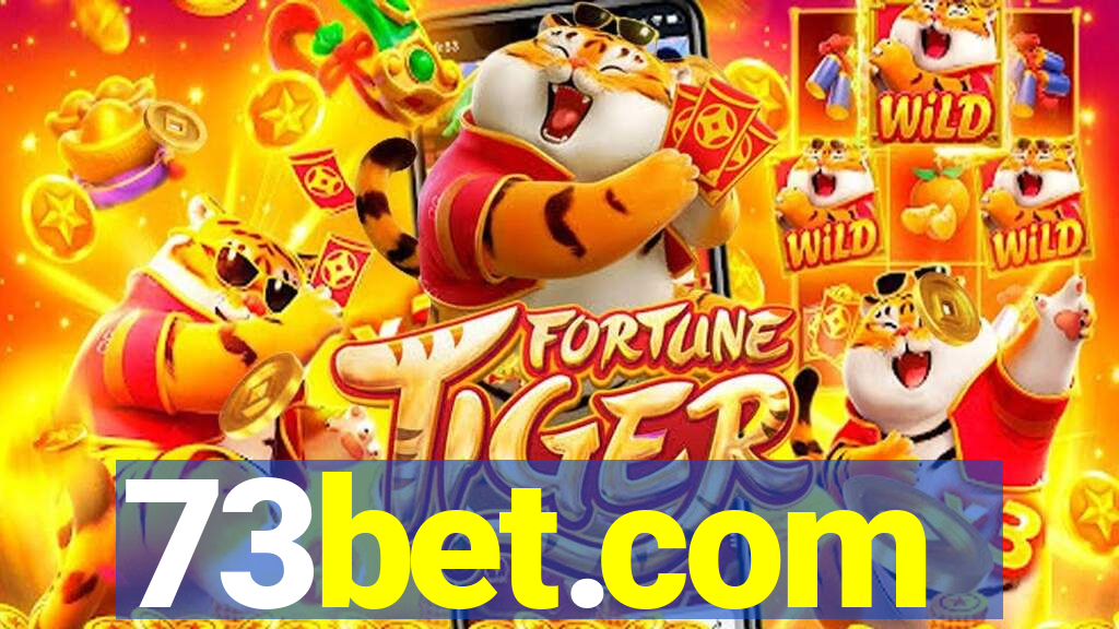 73bet.com