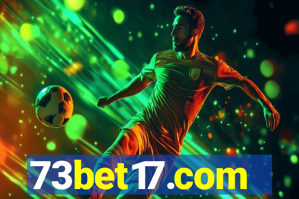 73bet17.com