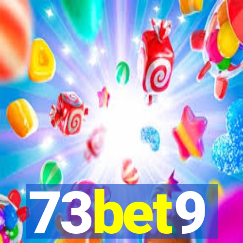 73bet9