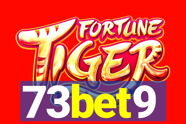 73bet9