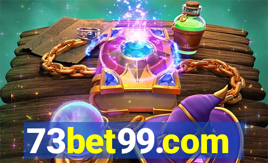 73bet99.com