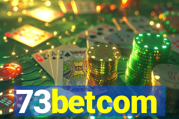 73betcom