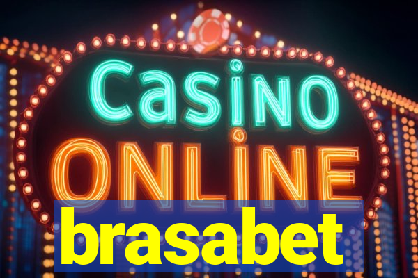 brasabet