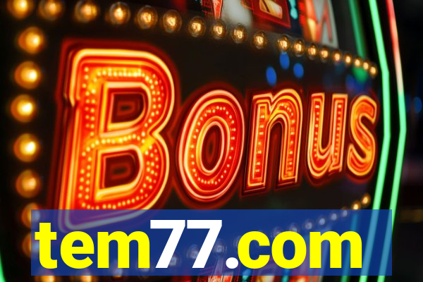 tem77.com