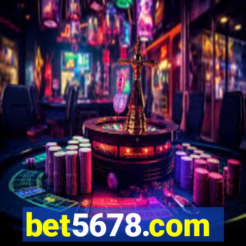 bet5678.com