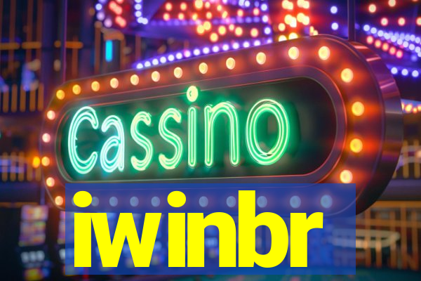 iwinbr