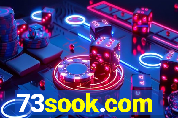 73sook.com