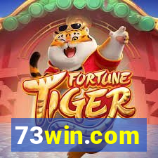 73win.com