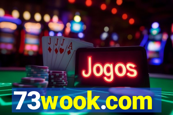 73wook.com