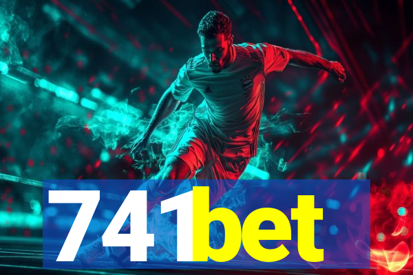 741bet