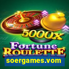 soergames.vom