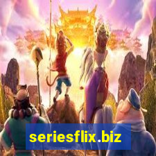 seriesflix.biz
