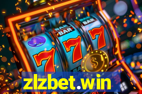 zlzbet.win