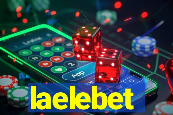 laelebet