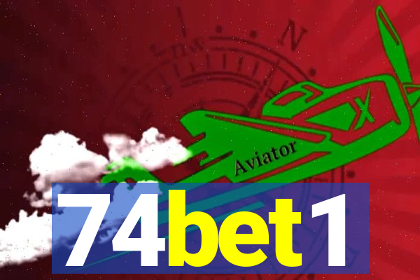 74bet1