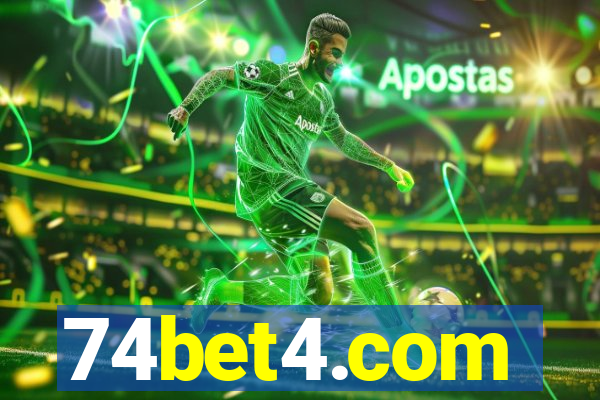 74bet4.com