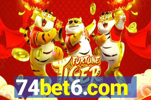 74bet6.com