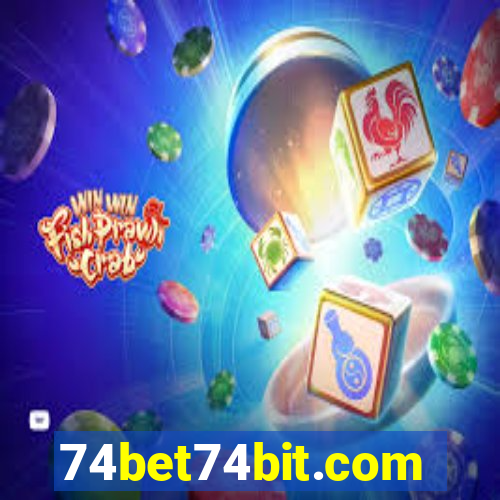 74bet74bit.com