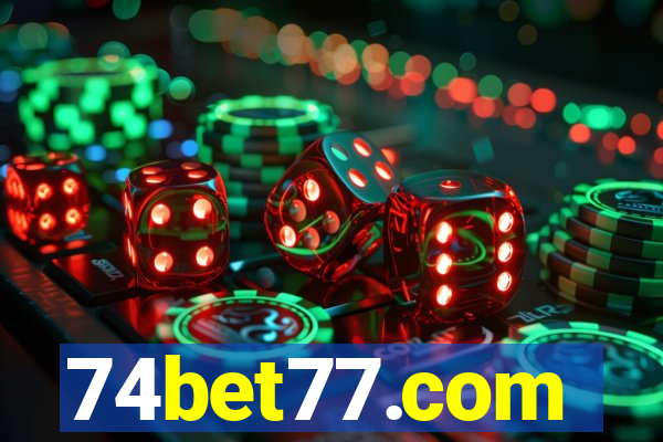 74bet77.com