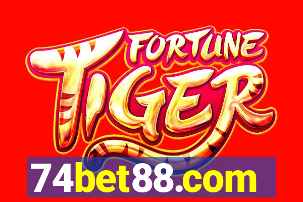 74bet88.com