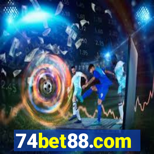 74bet88.com