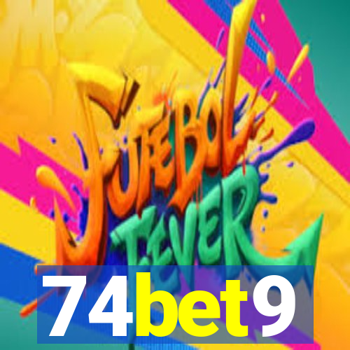 74bet9
