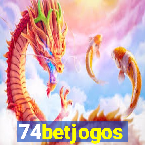 74betjogos