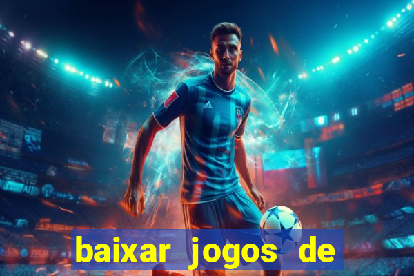 baixar jogos de ps2 via torrent