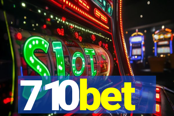 710bet