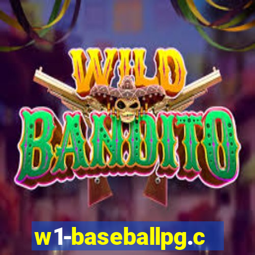 w1-baseballpg.com
