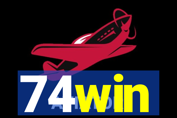74win