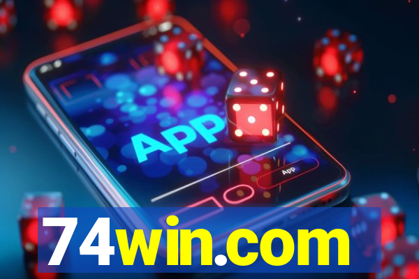 74win.com