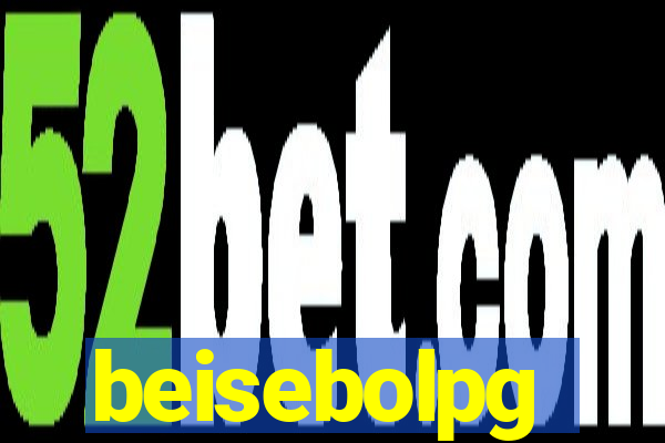 beisebolpg